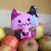 Tandoori  Kawai Kitten N�22