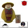 Guerriers  Michizure S (15cm)