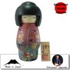 Jeunes filles (+ de 14 cm)  Doshin (21cm)