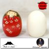 � Customiser  Mod�le Oval S  � Customiser (7cm)