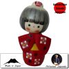 Jeunes filles  Benikasuri S (13cm)