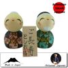 Couples  Gotyoju Et Gochoju (10cm)