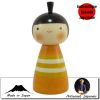 Enfants  Neenee / Judicieux (14cm)