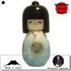 Jeunes filles  Kamon (14cm)