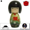 Jeunes filles  Hanafuwaho (13cm)