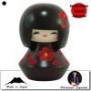 Jeunes filles  Hana S - Flower (9cm)