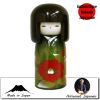 Jeunes filles (+ de 14 cm)  Tsubaki No Sato S (15cm)