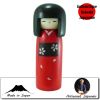 Jeunes filles (+ de 14 cm)  Haregi (18cm)