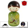 Enfants  Yantya - Yanchya (12cm)