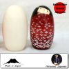 � Customiser  Mod�le Oval L � Customiser (13cm)