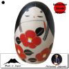 Ovales  Princesse (12cm)