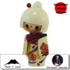 Jeunes filles  Aigasa (12cm)