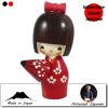 Jeunes filles  Ameyadori - Amayadori (13cm)