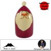 Noel  Treesanta S (11cm)