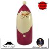 Noel  Treesanta M (15cm)