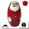 Noel  Happy Santa L (13cm)