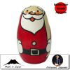 Noel  Happy Santa S (10cm)