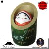 Enfants  Taketori (10cm)
