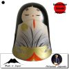 Enfants  Kaguyahime / Fille De La Lune (9cm)