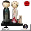 Couples  Towani (20cm)