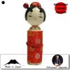 Jeunes filles (+ de 14 cm)  Hnagoromo (17cm)