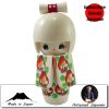 Jeunes filles  Hanafubuki S (13cm)