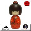 Jeunes filles (+ de 14 cm)  Smile (15cm)