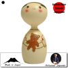Enfants  Bitsy Bear / Nounours (11cm)
