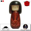 Jeunes filles (+ de 14 cm)  Doll (16cm)