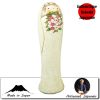 Jeunes filles (+ de 14 cm)  Hanayome (21cm)