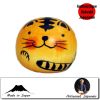 Animaux  Happy Tiger - Daifuku Tora (6cm)