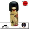 Jeunes filles (+ de 14 cm)  Koto (20cm)