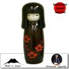 Jeunes filles (+ de 14 cm)  Syunsai L (20cm)