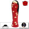 Jeunes filles (+ de 14 cm)  Yumegokoro Rouge (21cm)