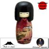 Jeunes filles (+ de 14 cm)  Chiyoni S  (20cm)