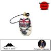 Straps  Strap Kokeshi Daruma