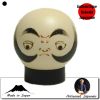 Ovales  Gimen Small (7cm)