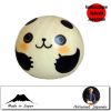 Animaux  Yurakoro Panda S (6cm)