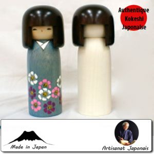 � Customiser Mod�le � Chevelure � Customiser(19cm)